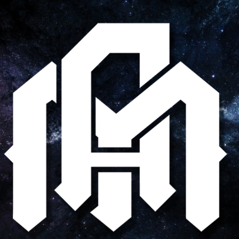 INTO THE AM Discount Code