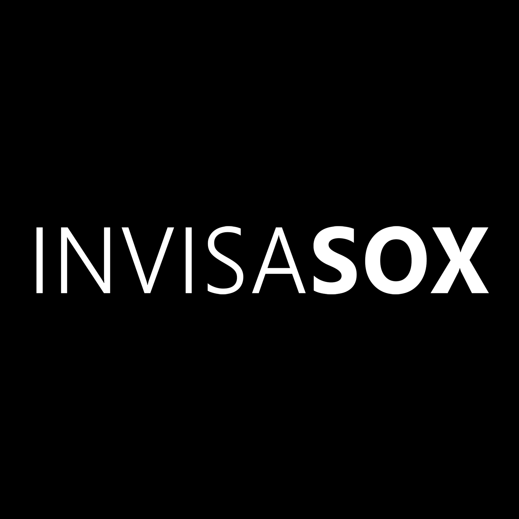 INVISASOX Discount Code