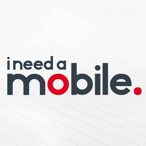 INeedAMobile Discount Code