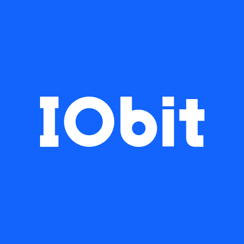 IObit Discount Code