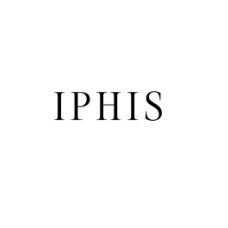 IPHIS Discount Code
