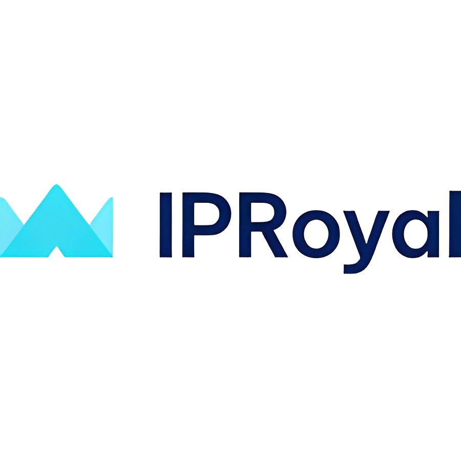 IPRoyal Discount Code