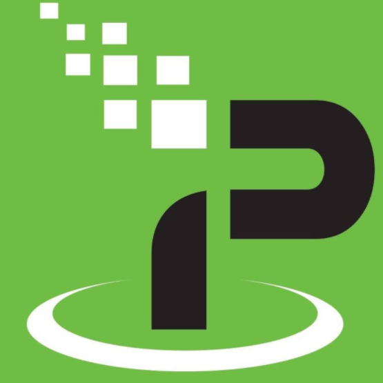 IPVanish Discount Code