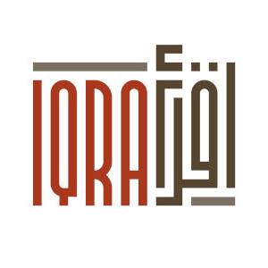 IQRA Network Discount Code
