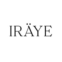 IRÄYE Discount Code