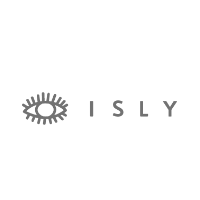 ISLY Discount Code