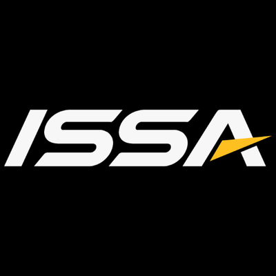 ISSA Discount Code
