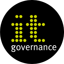 IT Governance Discount Code