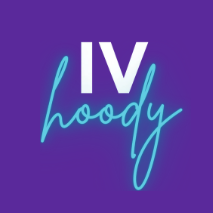 IV Hoody Discount Code