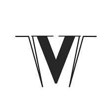 IVL Collective Discount Code