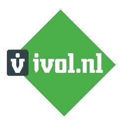 IVOL Discount Code
