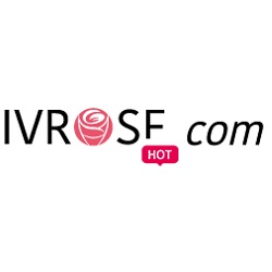 IVRose Discount Code
