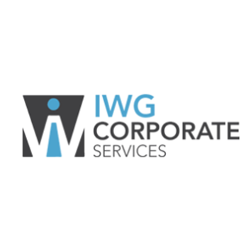 IWG Corporate Services Discount Code