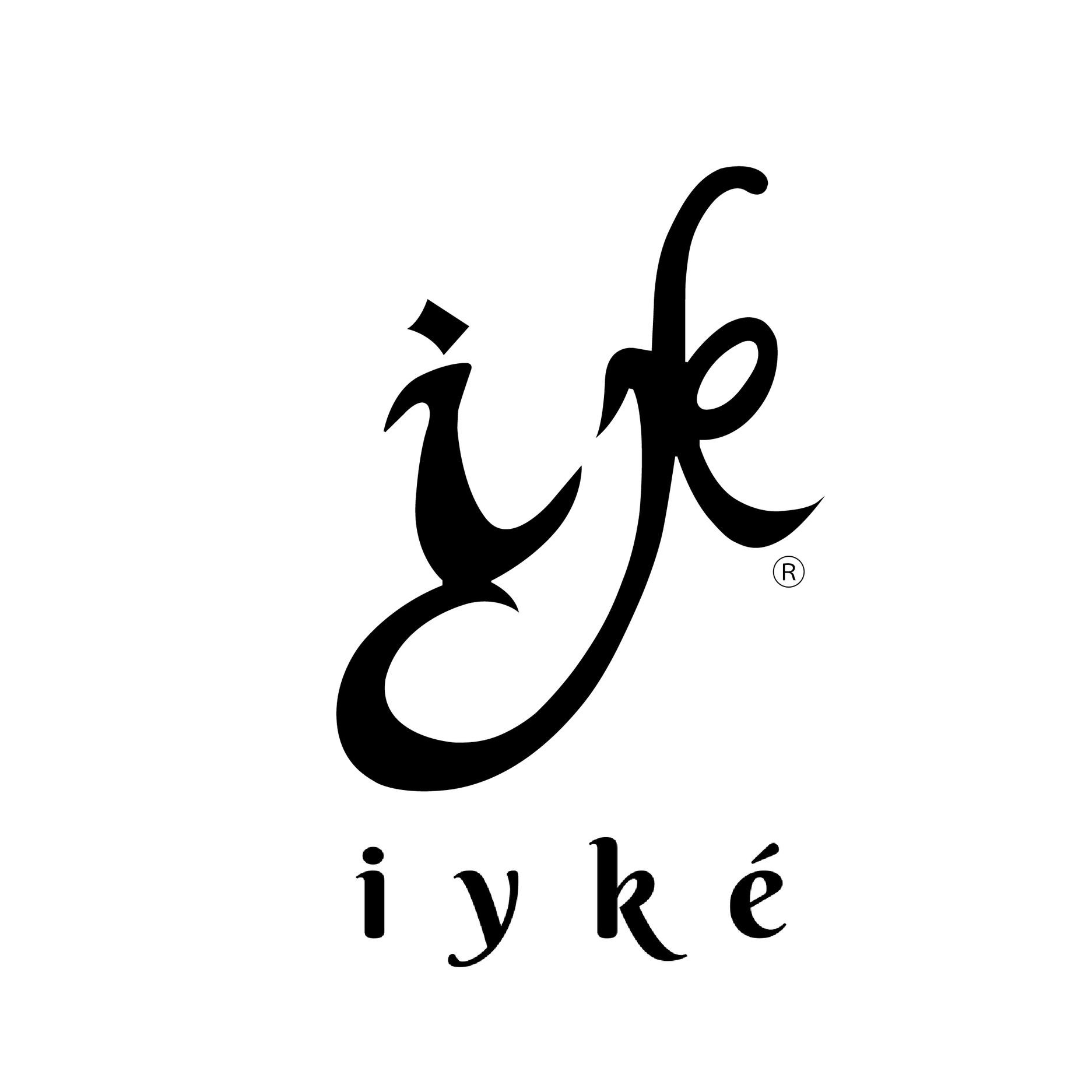 IYKE Heart & Soul Discount Code
