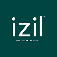 IZIL Beauty Discount Code