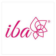 Ibacosmetics Discount Code