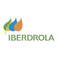 Iberdrola Ireland Discount Code