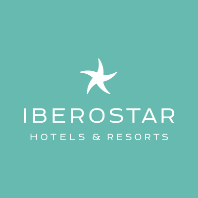 Iberostar Discount Code