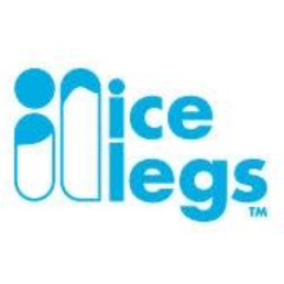 Ice Legs Discount Code