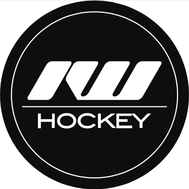 Ice Warehouse Discount Code