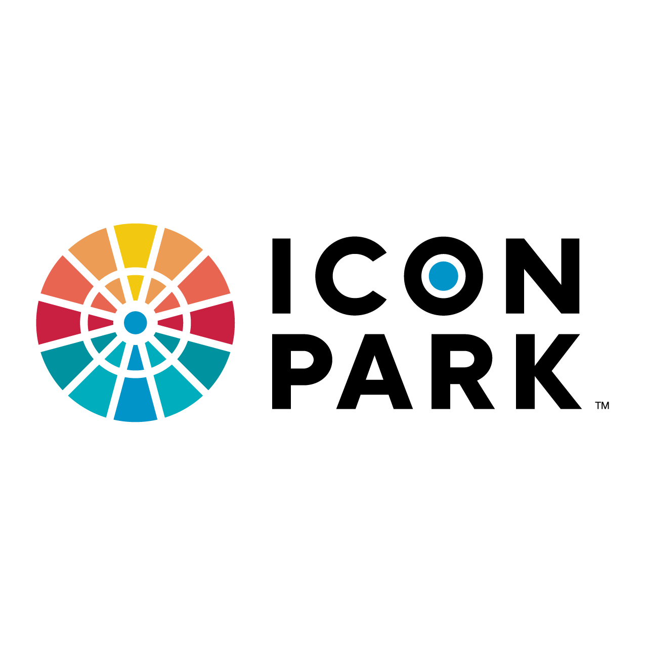 Icon Park Discount Code