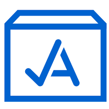 IconApp.io Discount Code
