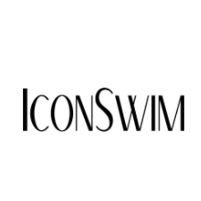 IconSwim Discount Code