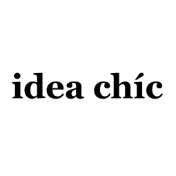 Idea Chic Discount Code