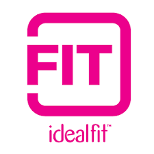 IdealFit Discount Code