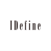 Idefinewig Discount Code