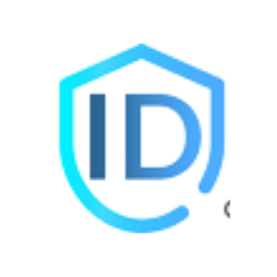 Identistopp Discount Code