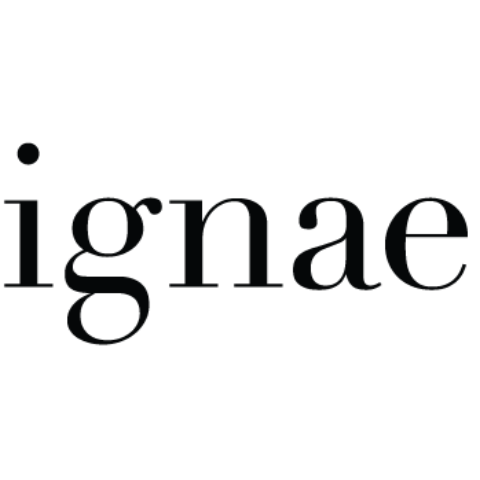 Ignae Discount Code