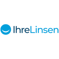 Ihre Linsen Discount Code