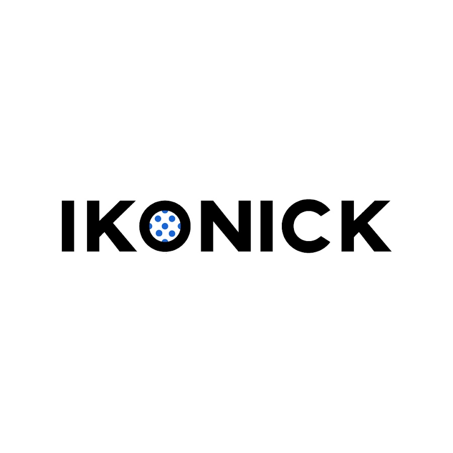 Ikonick Discount Code