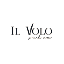 Il Volo Discount Code