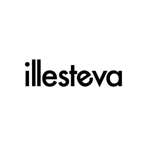 Illesteva Discount Code