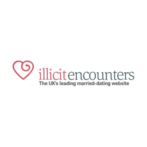 Illicit Encounters Discount Code