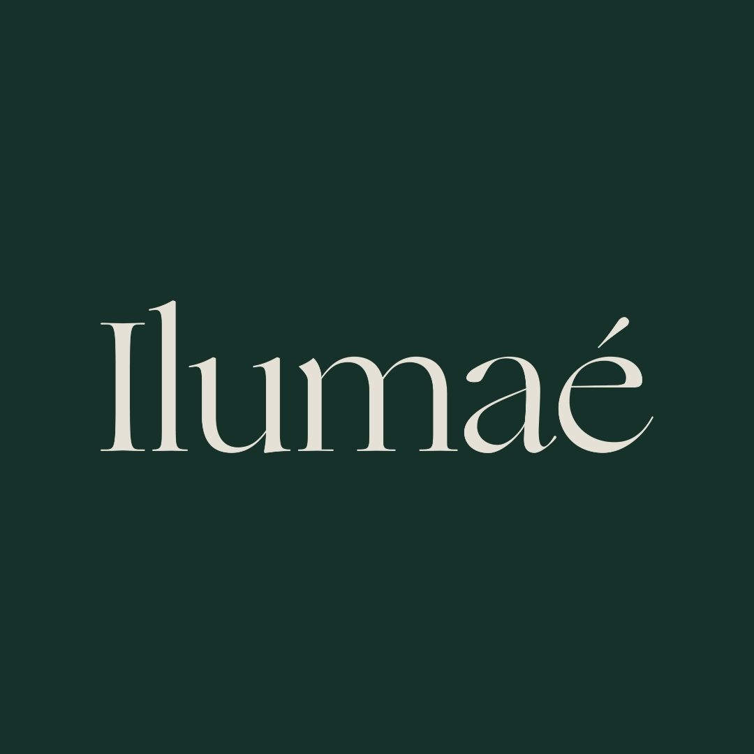 Ilumae Discount Code