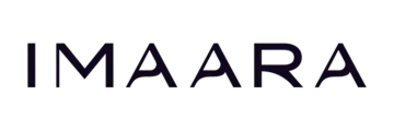 Imaara Discount Code