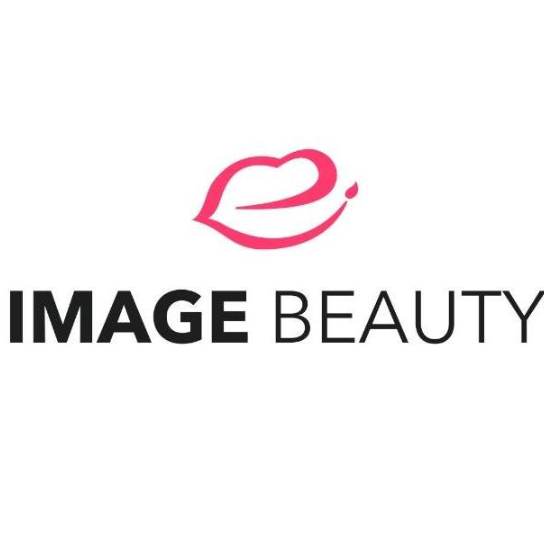 Image Beauty Discount Code