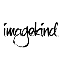 Imagekind Discount Code