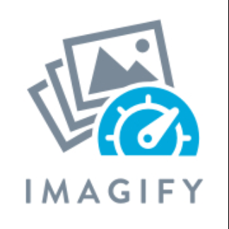 Imagify Discount Code