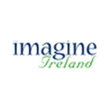 Imagine Ireland Discount Code