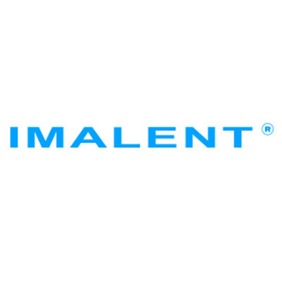 Imalent Discount Code