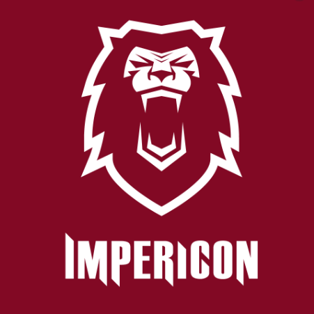 Impericon Discount Code