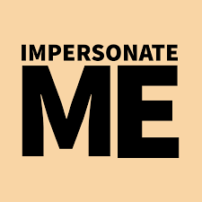 Impersonate Me Discount Code