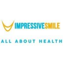 Impressive Smile Discount Code