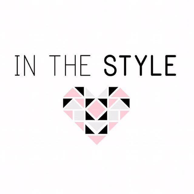 In The Style Ireland Discount Code