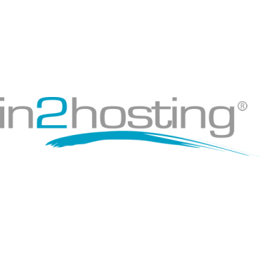 In2hosting Discount Code