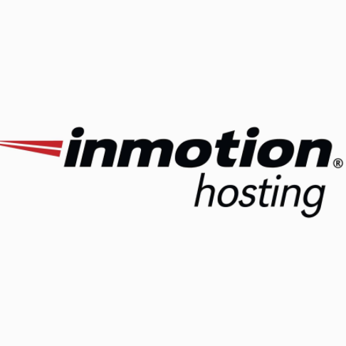 InMotion Hosting Discount Code